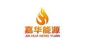 嘉華能源